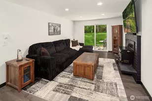 13804 Easy St NW, Gig Harbor, WA 98329 - Photo 6