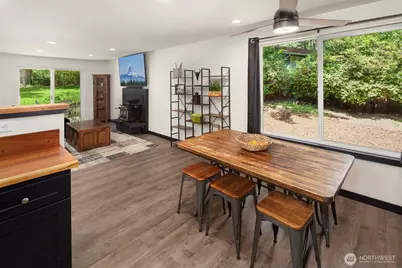 13804 Easy Street NW, Gig Harbor, WA 98329 - Photo 8