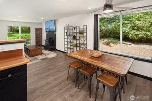 13804 Easy St NW, Gig Harbor, WA 98329 - Photo 8