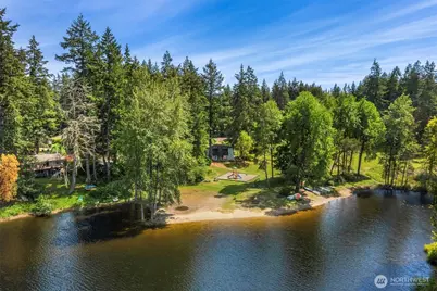 13804 Easy Street NW, Gig Harbor, WA 98329 - Photo 26