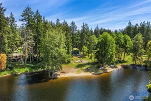 13804 Easy St NW, Gig Harbor, WA 98329 - Photo 26
