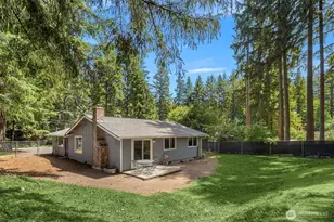 13804 Easy St NW, Gig Harbor, WA 98329 - Photo 22