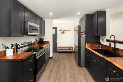 13804 Easy Street NW, Gig Harbor, WA 98329 - Photo 10