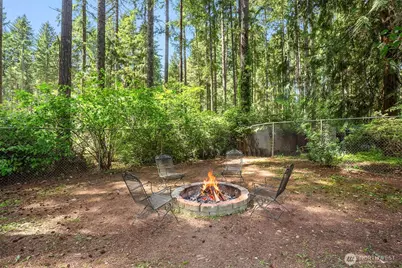13804 Easy Street NW, Gig Harbor, WA 98329 - Photo 24