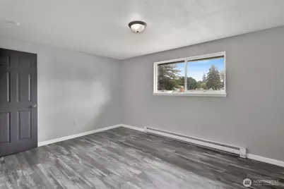 6130 Sunshine Drive, Ferndale, WA 98248 - Photo 20