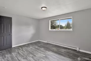 6130 Sunshine Dr, Ferndale, WA 98248 - Photo 20