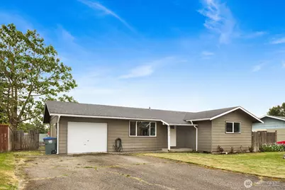 6130 Sunshine Drive, Ferndale, WA 98248 - Photo 1
