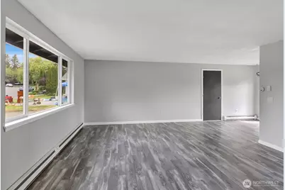 6130 Sunshine Drive, Ferndale, WA 98248 - Photo 12