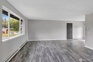 6130 Sunshine Dr, Ferndale, WA 98248 - Photo 12