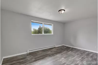 6130 Sunshine Drive, Ferndale, WA 98248 - Photo 18