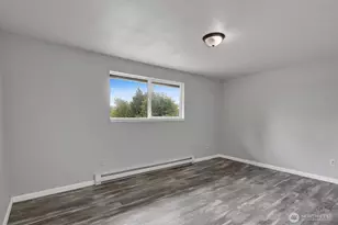 6130 Sunshine Dr, Ferndale, WA 98248 - Photo 18