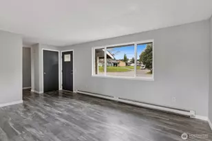 6130 Sunshine Dr, Ferndale, WA 98248 - Photo 6