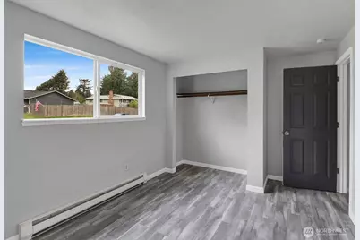 6130 Sunshine Drive, Ferndale, WA 98248 - Photo 14