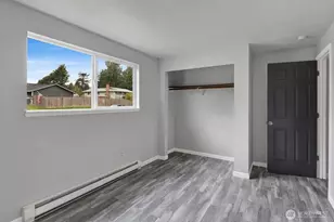 6130 Sunshine Dr, Ferndale, WA 98248 - Photo 14