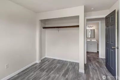 6130 Sunshine Drive, Ferndale, WA 98248 - Photo 16