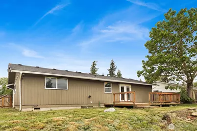 6130 Sunshine Drive, Ferndale, WA 98248 - Photo 24