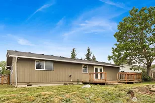 6130 Sunshine Dr, Ferndale, WA 98248 - Photo 24