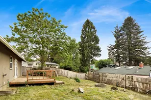 6130 Sunshine Dr, Ferndale, WA 98248 - Photo 22