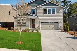3816 98th Ave Ct E, Edgewood, WA 98371 - Photo 2