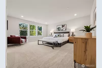 3816 98th Avenue Ct E #8, Edgewood, WA 98371 - Photo 18