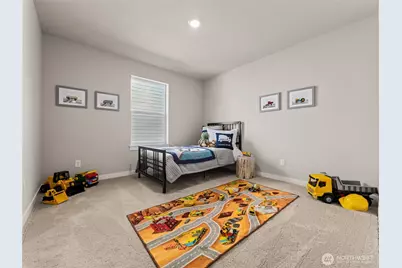 3816 98th Avenue Ct E #8, Edgewood, WA 98371 - Photo 24