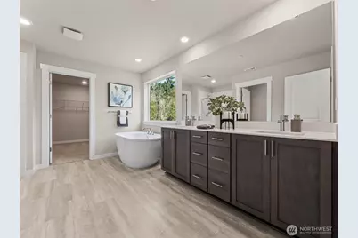 3816 98th Avenue Ct E #8, Edgewood, WA 98371 - Photo 20
