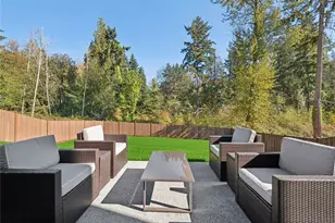 3816 98th Ave Ct E, Edgewood, WA 98371 - Photo 30
