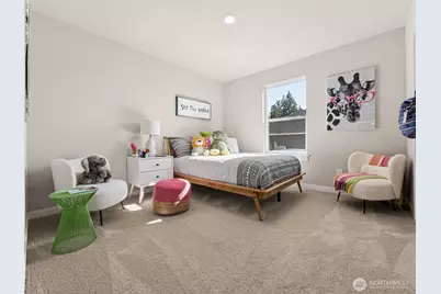 3816 98th Avenue Ct E #8, Edgewood, WA 98371 - Photo 28