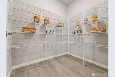 3816 98th Avenue Ct E #8, Edgewood, WA 98371 - Photo 16