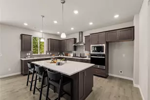 3816 98th Ave Ct E, Edgewood, WA 98371 - Photo 12