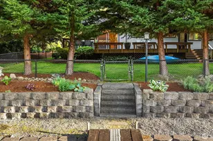 9004 NE 170th St, Kenmore, WA 98028 - Photo 30
