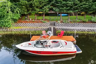 9004 NE 170th St, Kenmore, WA 98028 - Photo 4