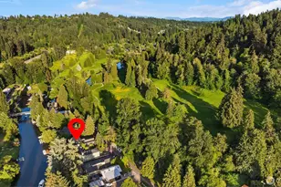 9004 NE 170th St, Kenmore, WA 98028 - Photo 38