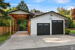 9004 NE 170th St, Kenmore, WA 98028 - Photo 34