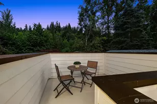 9004 NE 170th St, Kenmore, WA 98028 - Photo 20