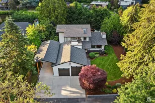 9004 NE 170th St, Kenmore, WA 98028 - Photo 26