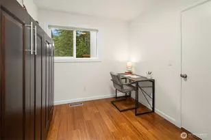 9004 NE 170th St, Kenmore, WA 98028 - Photo 24