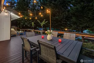 9004 NE 170th St, Kenmore, WA 98028 - Photo 28