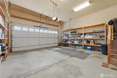 404 Ridgewood Drive, Manson, WA 98831 - Photo 28