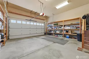 404 Ridgewood Dr, Manson, WA 98831 - Photo 28
