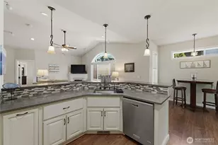 404 Ridgewood Dr, Manson, WA 98831 - Photo 12