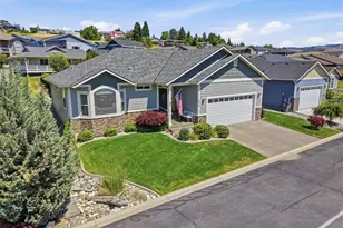 404 Ridgewood Dr, Manson, WA 98831 - Photo 36