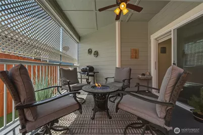 404 Ridgewood Drive, Manson, WA 98831 - Photo 34