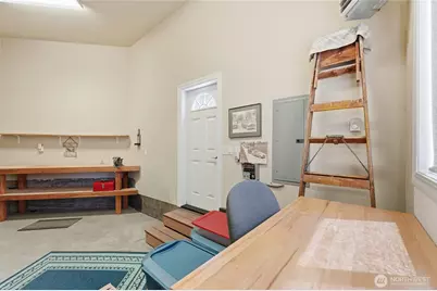 404 Ridgewood Drive, Manson, WA 98831 - Photo 30