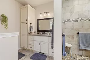 404 Ridgewood Dr, Manson, WA 98831 - Photo 18