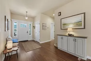 404 Ridgewood Dr, Manson, WA 98831 - Photo 14