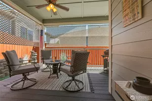 404 Ridgewood Dr, Manson, WA 98831 - Photo 32