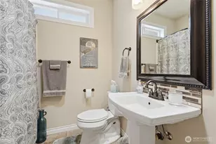 404 Ridgewood Dr, Manson, WA 98831 - Photo 22