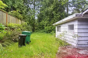 2544 NE 90th St, Seattle, WA 98115 - Photo 4
