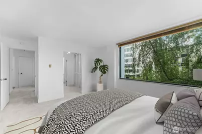 521 5th Avenue W #306, Seattle, WA 98119 - Photo 18